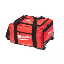 SAC OUTILS XXL AVEC ROUES MILWAUKEE 59CM